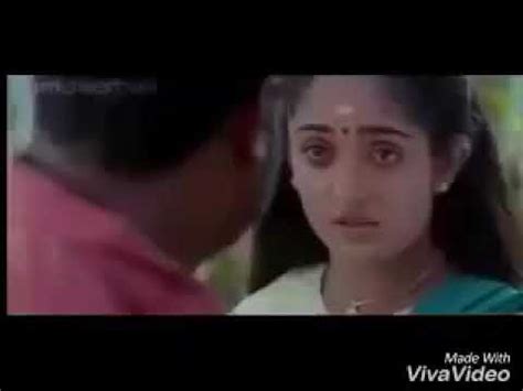 tamil sex videos mms|Tamil Sex Videos